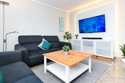 Casa vacanze Vacanza di relax Esens