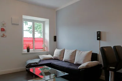 Vakantieappartement Gezinsvakantie Tegernsee