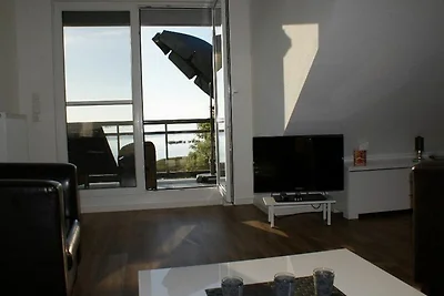 Ostseeblick - ABC60