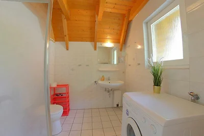 Casa vacanze Vacanza di relax Wremen