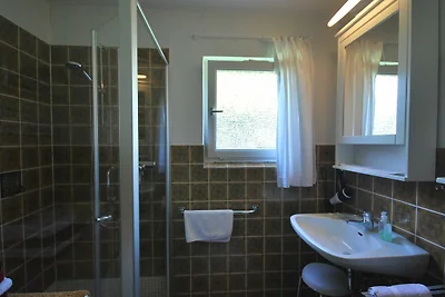 Ferienhaus Hermann