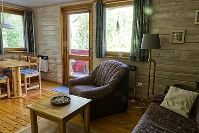 Casa vacanze Vacanza di relax Grambin