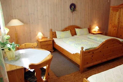 Appartamento Vacanza con famiglia Meersburg