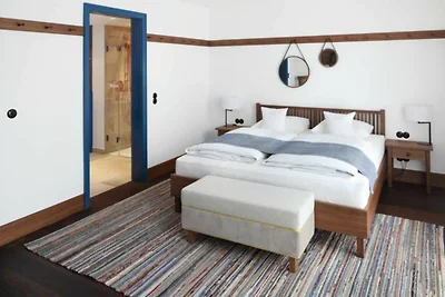 Albergo Cultura ed escursioni Tegernsee (città)