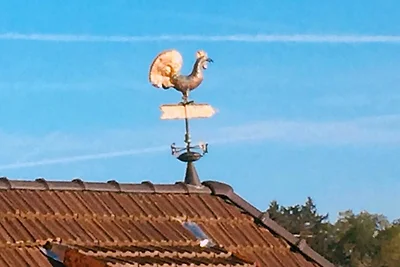 Vakantieappartement Gezinsvakantie Marktheidenfeld