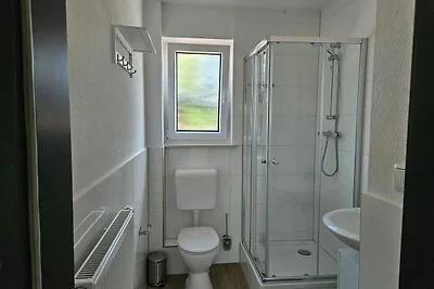 Ferienwohnung Stadtblick 2