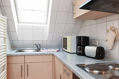 Ferienwohnung 7