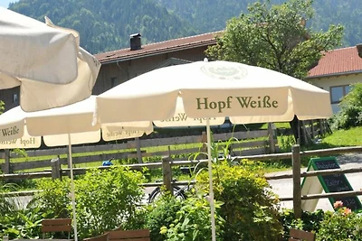 Doppelzimmer 8