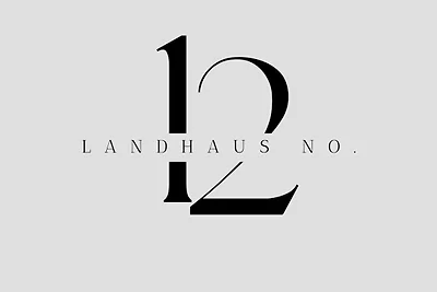 Casa vacanze Vacanza di relax Bayrischzell