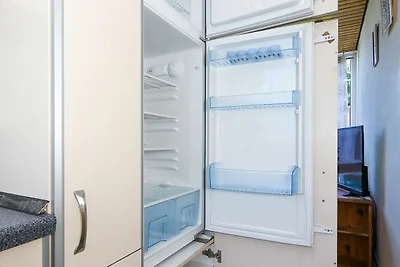 Casa de vacaciones Vacaciones de reposo Esens