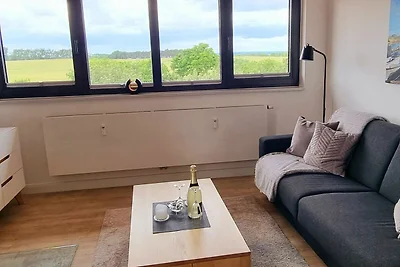 Ferienwohnung Weitblick No. 36 - Aurora Vista