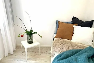 Ferienwohnung Seestern 11