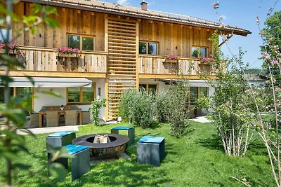 Holiday flat family holiday Gmund am Tegernsee