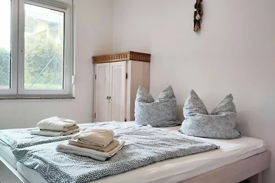 Appartment 1