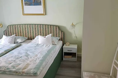 Ferienwohnung Riemeyer