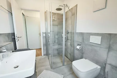 Vakantieappartement Gezinsvakantie Horrweiler