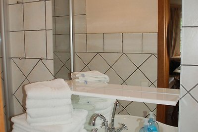 Vakantieappartement Gezinsvakantie Weißenhorn