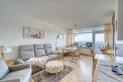 Ferienpark - Haus C, App. 0C0805