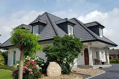 Casa vacanze Vacanza di relax Bunde