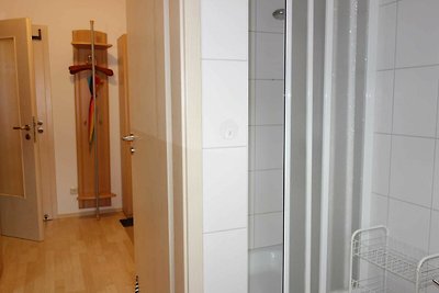 Vakantieappartement Gezinsvakantie Graal-Müritz