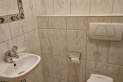 Appartement 1