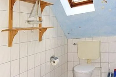 Ferienwohnung 2