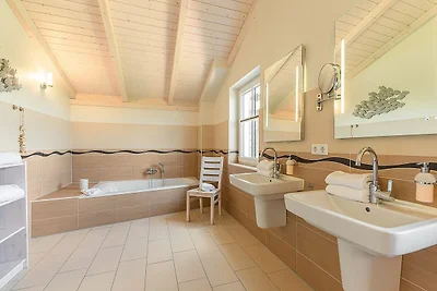 DAG-934 - Windjammer 5 - Wohlfühlen in Toplag...