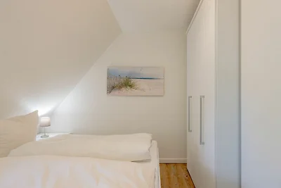 Vakantieappartement Gezinsvakantie Oevenum