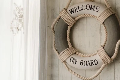 Vakantieappartement Gezinsvakantie Heringsdorf