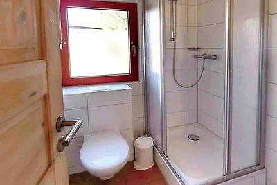 Albergo Cultura ed escursioni Wendisch Rietz