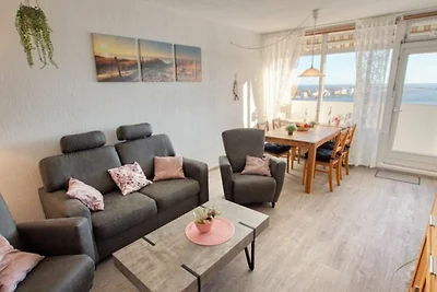 Ferienpark - Haus G, App. 0G1301