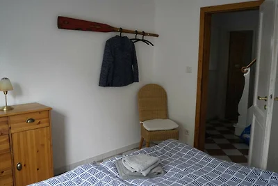 Casa vacanze Vacanza di relax Esens