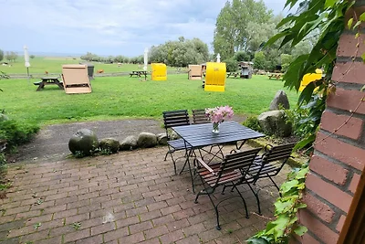 Appartement 12