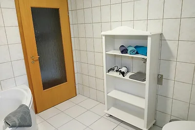 Kleine Auszeit