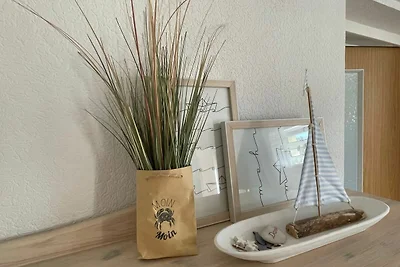 Ferienzimmer Münsterblick