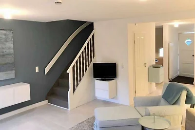 Casa vacanze Vacanza di relax Wrixum