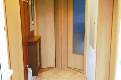 Casa vacanze Vacanza di relax Kröslin