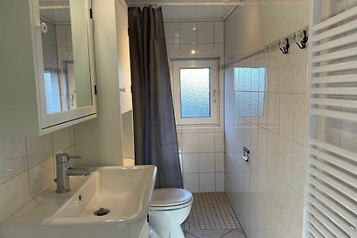 Vakantieappartement Gezinsvakantie Steinberg