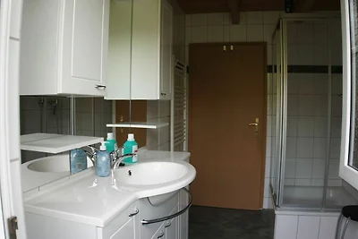 Casa vacanze Vacanza di relax Jabel