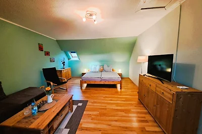 FW Landperle ID16227