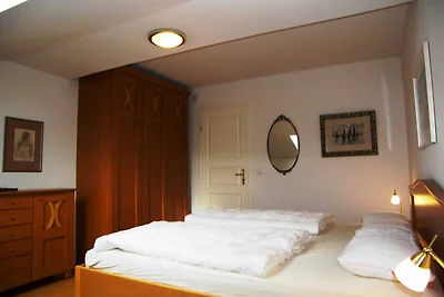 Villa Baroni Whg. 8