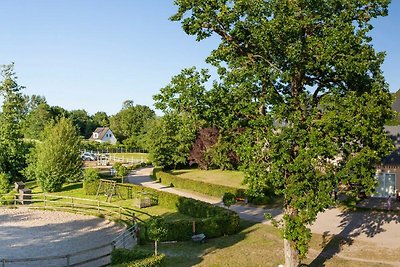 Wohnung Ausblick