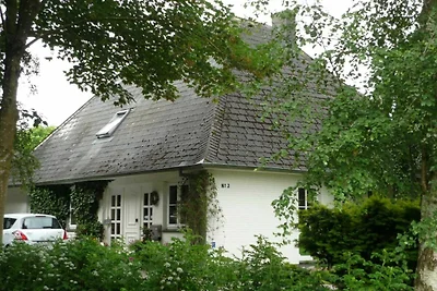 FeWo Ausacker