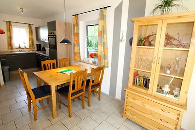 Leuchtturmstrasse 31 Haus 16 , nur 150 m vom ...