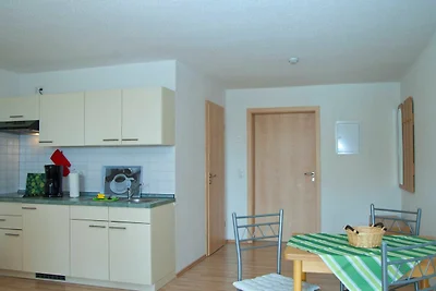 Strandkorbhaus 7 150 m zum Strand ruhige Lage