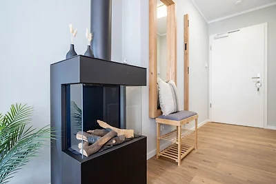 Quartier 6 - App. 08