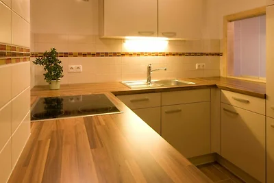 Ferienwohnung Attersee