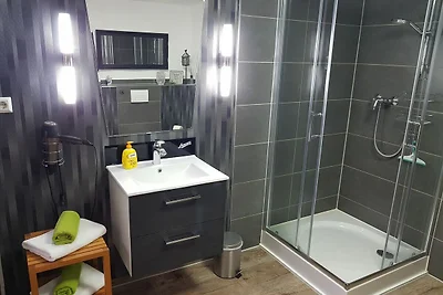 Ferienwohnung 2
