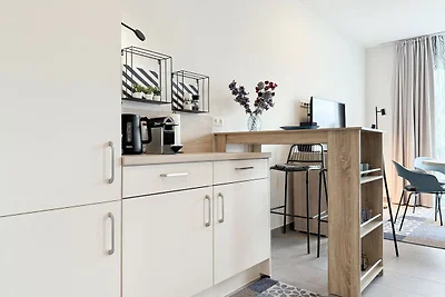 Nienhüs Wohnung 3