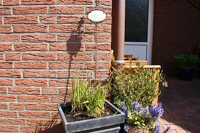 Ferienwohnung Elli